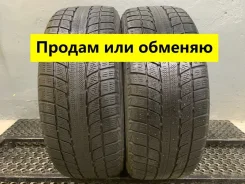 Triangle TR777