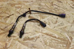 [RW C179] Celsior UCF31 UCF30 LS430 ������ ���� ����� ���� ����� 69��� ����