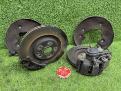 ������� ������ 330 �� 330X22MM Audi a6 C7 VAG 8W0615601K ����