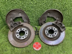 ������� ������ 330 �� Audi a6 C7 4G VAG 8W0615601K ����
