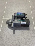������� Mazda Familia ZL 1.5 � 2002� Mazda M000T80081 M000T80081 ����