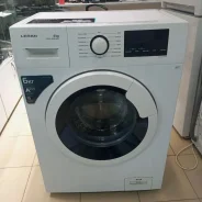 Leran. �������� 6��� ����