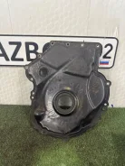 ������ ��������� �������� Skoda A5 CDA 06H109211Q 06H109211Q ����