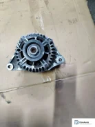 ��������� Nissan Micra K12 2004 o1tmMT29086639 23100AX600 ����