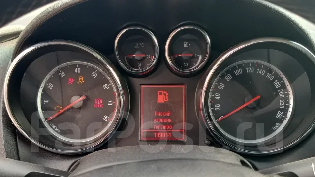 ��������� Opel Astra 13577154 13577154 ����