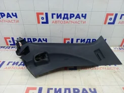 ������� ������ ������ ������ ������ Opel Astra 122179 122179 ����