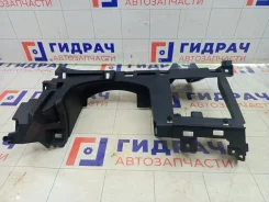 �������� ��� ������� ������� Opel Astra 107331 107331 ����