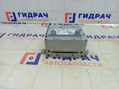 ��������� Opel Astra 1780741 1780741 ����