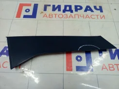 �������� ����� �������� ������ Opel Astra 150003 150003 ����