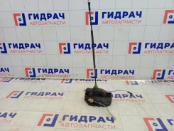 ����� ����� ������ ����� Opel Astra 133173 133173 ����