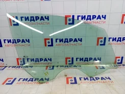 ������ ����� �������� ������ Opel Astra 161083 161083 ����