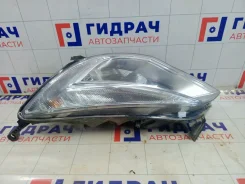 ���� ����� Opel Astra 1216181 1216181 ����