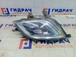 ���� ��������������� �������� ������ Opel Astra 1226106 1226106 ����
