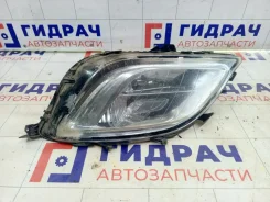 ���� ��������������� �������� ����� Opel Astra 1226096 1226096 ����