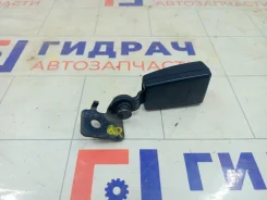 �������� ����� ����� ������������ Opel Astra 197932 197932 ����