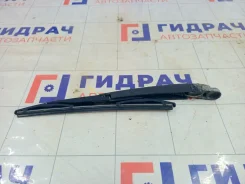 ������� ���������������� (������� ��������) ������ Opel Astra 1273094 1273094 ����