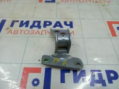 ����� ������ (�����) ��������� ������ Opel Astra 132079 132079 ����