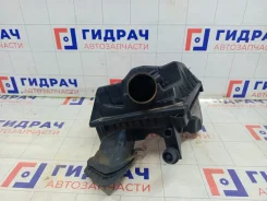 ������ ���������� ������� Opel Astra 834132 834132 ����