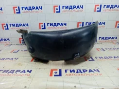 ����� (���������) ������ ����� Opel Astra 13271414 13271414 ����