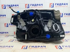 ��� ��������� Opel Astra 802304 802304 ����