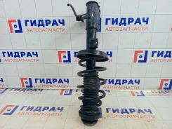 ����������� �������� ����� Opel Astra 344699 344699 ����