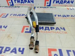 �������� ��������� (�����) Opel Astra 1618297 1618297 ����