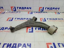 ����� �������� ����� Opel Astra 352110 352110 ����