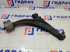 ����� �������� ������ Opel Astra 352115 352115 ����