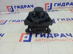 ��������� Opel Astra 13577154 13577154 ����