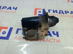 ������� Opel Astra 1202419 1202419 ����