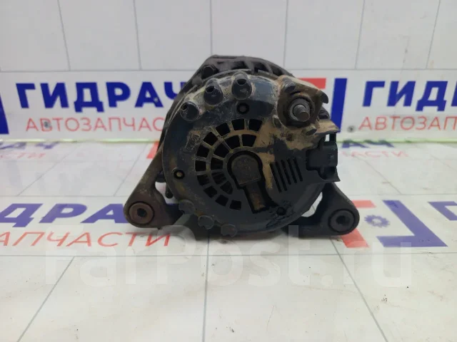 ��������� Opel Astra 13577154 13577154 ����