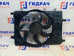 ���������� ��������� Opel Astra 1341117 1341117 ����