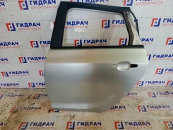 ����� ������ ����� Opel Astra 124109 124109 ����