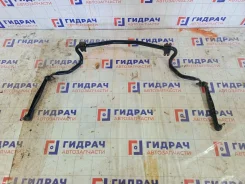 ������������ �������� Opel Astra 350189 350189 ����