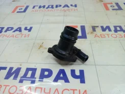 ��������� Opel Astra 1338380 1338380 ����