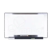 ������� 15.6" LED 1920x1080 IPS 144Hz Slim 40 pin ������ �����, ������� (N156HRA-EA1 REV.C2) ����