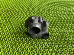 �������� �������� Citroen C4 B7 1,6 9672486980 9672486980 ����