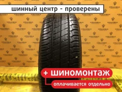 Dunlop SP Sport 200E