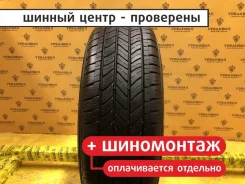 Bridgestone Potenza RE88