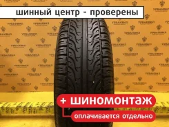 �������� ������� �-135