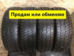 Continental VancoIceContact