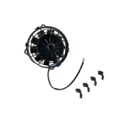 ���������� 6 80W, (15��), ������ ������� 5498 ����