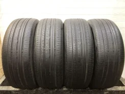 Nitto NT830