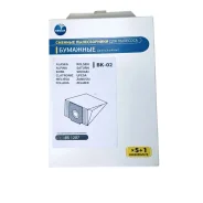 ����� �������� Bosch (�������� 5 ����) BS-02 ����