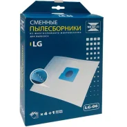 ����� �������� LG (�������� 4 �����) LG-06 ����