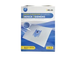 ����� �������� Bosch (�������� 4 �����) BS-05 ����