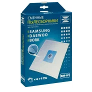 ����� �������� Samsung (�������� 4 �����) SM-01 ����