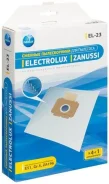 ����� �������� Electrolux (�������� 4 �����) EL-23 ����