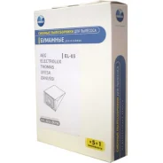 ����� �������� Electrolux (�������� 5 ����) EL-03 ����