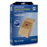 ����� �������� Samsung (�������� 5 ����) VP-95 ����
